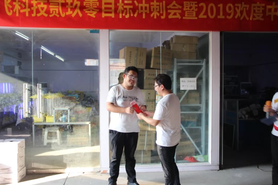 ���wĿ�˛_�̕� �g��ϲ���^����